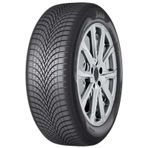 Sava 175/70 R14 84T All Weather Dört Mevsim Lastiği Üretim Yılı: 2024