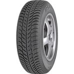 Sava 175/70 R14 84T Eskimo S3+ Kış Lastiği 2025