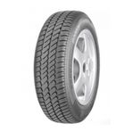 SAVA 175/70R13 82T ADAPTO MS SAVA 4 MEVSİM