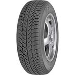 SAVA 175/70R13 82T ESKIMO S3+ MS