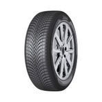 Sava 175/70R14 84T All Weather Dört Mevsim Lastiği 2026