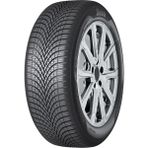 Sava 175/70R14 84T M+S All Weather (4 Mevsim) (2026)