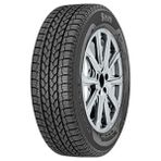 Sava 185 R14C 102/100R Eskimo Lt Oto Kış Lastiği (Üretim Yılı: 2024)