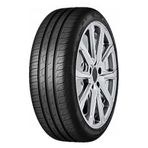 Sava 185/55 R14 80H Intensa HP Yaz Lastiği Üretim Yılı: 2023
