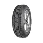 Sava 185/55 R14 80H Intensa HP Yaz Lastiği