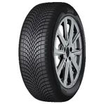 Sava 185/55 R15 82H All Weather Dört Mevsim Lastiği 2025