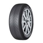 Sava 185/60 R14 82H All Weather Dört Mevsim Lastiği Üretim Yılı: 2022