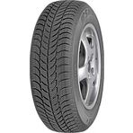 Sava 185/60 R14 82T Eskimo S3+ Kış Lastiği 2024