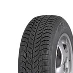 Sava 185/60 R14 82T Eskimo S3+ Kış Lastiği 2025