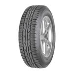 Sava 185/60 R15 84H Intensa HP Yaz Lastiği