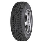 Sava 185/60 R15 84T Eskimo S3+ Kış Lastiği 2025