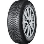 Sava 185/60 R15 88H XL All Weather Dört Mevsim Lastiği 2025