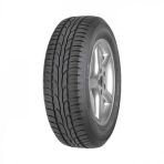 Sava 185/60 R15 88H XL Intensa HP Yaz Lastiği
