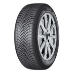 Sava 185/60R14 82H All Weather Dört Mevsim Lastiği