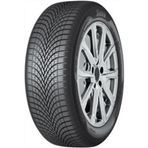 Sava 185/60R15 88H All Weather XL Dört Mevsim Lastiği
