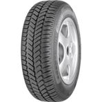 Sava 185/65 R14 86H Adapto HP Dört Mevsim Lastiği 2025