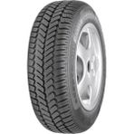 Sava 185/65 R14 86H Adapto HP Dört Mevsim Lastiği Üretim Yılı: 2023