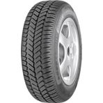 Sava 185/65 R14 86H Adapto HP Dört Mevsim Lastiği Üretim Yılı: 2024