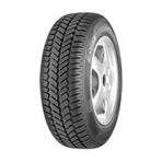 Sava 185/65 R14 86H Adapto HP Dört Mevsim Lastiği