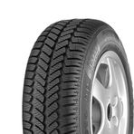 Sava 185/65 R14 86H Adapto HP MS Dört Mevsim Lastiği 2026