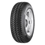 Sava 185/65 R14 86H Adapto Hp Oto 4 Mevsim Lastiği (Üretim: 2024)