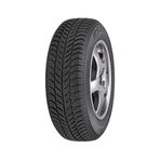 Sava 185/65 R14 86T Eskimo S3+ Kış Lastiği 2025