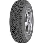 Sava 185/65 R14 86T Eskimo S3+ Kış Lastiği Üretim Yılı: 2023