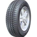 Sava 185/65 R14 86T Eskimo S3+ Kış Lastik