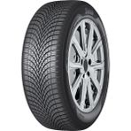 Sava 185/65 R15 88H All Weather Dört Mevsim Lastiği 2025
