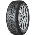 Sava 185/65 R15 88H All Weather Dört Mevsim Lastiği Üretim Yılı: 2023