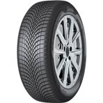 Sava 185/65 R15 88H All Weather Dört Mevsim Lastiği