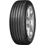Sava 185/65 R15 88H Intensa HP 2 Yaz Lastiği 2025