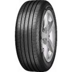 Sava 185/65 R15 88H Intensa HP 2 Yaz Lastiği Üretim Yılı: 2024