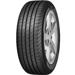 Sava 185/65 R15 88H Intensa HP 2 Yaz Lastiği
