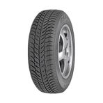 Sava 185/65 R15 88T Eskimo S3+ Kış Lastiği 2025