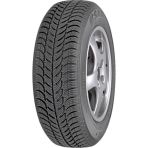 Sava 185/65 R15 88T Eskimo S3+ Kış Lastiği Üretim Yılı: 2023