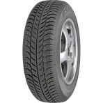 Sava 185/65 R15 92T XL Eskimo S3 Plus Kış Lastiği 2025