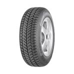 Sava 185/65R14 86H Adapto Hp Dört Mevsim Lastiği 2026