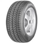 Sava 185/70 R14 88t Adapto Ms Dört Mevsim Lastiği Üretim Yılı: 2023