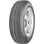 Sava 185/70 R14 88T Adapto M+S Oto Yaz Lastiği (Üretim Yılı: 2024)