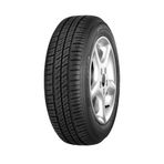 Sava 185/70 R14 92T XL Perfecta Yaz Lastiği
