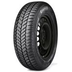 Sava 185/70R14 88T Adapto Hp Ms (4 Mevsim) (2024)