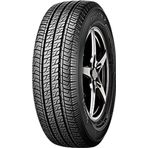 Sava 185/R14C 102/100R Trenta 2 Yaz Lastiği Üretim Yılı: 2024