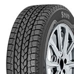 Sava 195 R14C 106/104R Eskimo Kış Lastiği