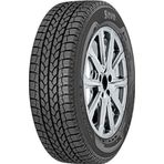Sava 195 R14C 106/104R Eskimo LT Kış Lastiği 2024