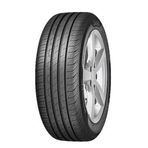 Sava 195/45 R16 84V XL Intensa HP 2 Yaz Lastiği Üretim Yılı: 2024