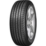 Sava 195/45 R16 84V XL Intensa HP 2 Yaz Lastiği