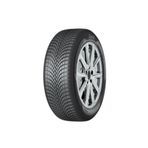 Sava 195/50 R15 82H All Weather Dört Mevsim Lastiği 2025