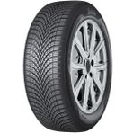 Sava 195/55 R15 85H All Weather Dört Mevsim Lastiği 2025