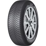 Sava 195/55 R15 85H All Weather Dört Mevsim Lastiği